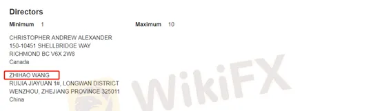 image.png image.png