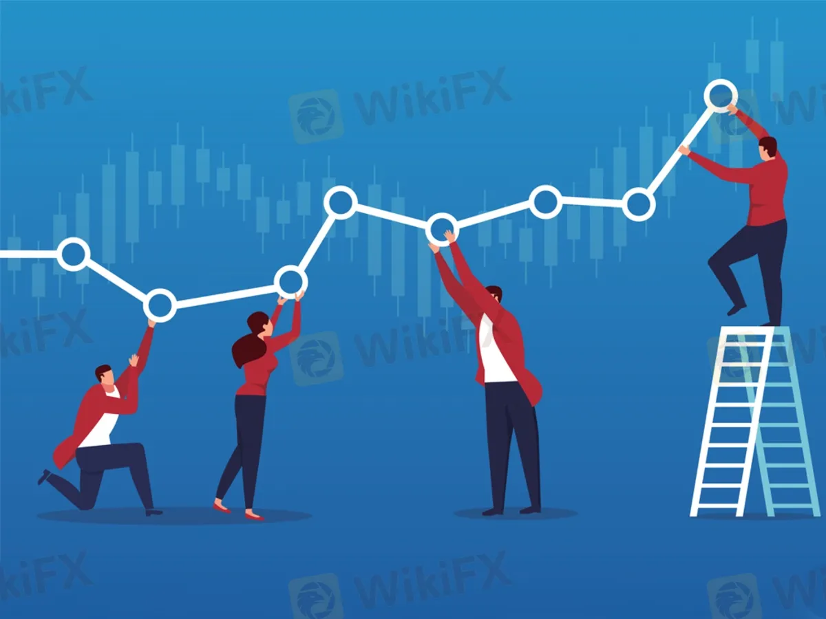retail-investors-are-profiting-from-equities-check-out-the-stocks-they-traded-during-the-lockdown-.png retail-investors-are-profiting-from-equities-check-out-the-stocks-they-traded-during-the-lockdown-.png