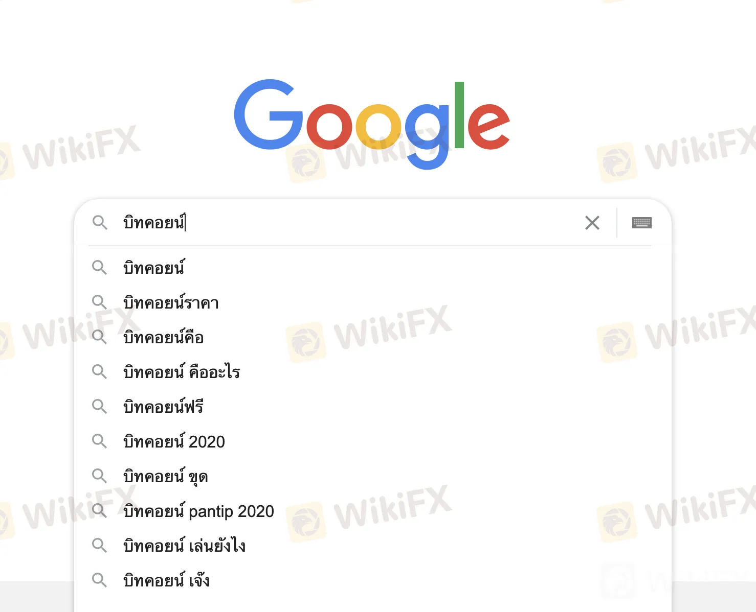 Screen Screen