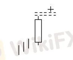 1611740450(1).png 1611740450(1).png