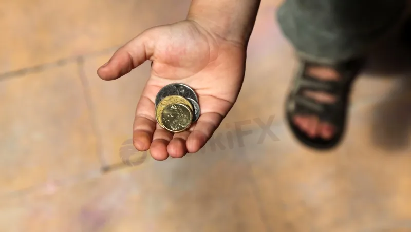 跟猶太人學致富觀念:窮人和富人的「愛錢觀」不一樣!想要變有錢要做到這件事-資本主義的1001夜|商周
