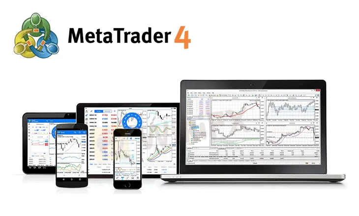 Use Mt4 For Everything In Forex Trading