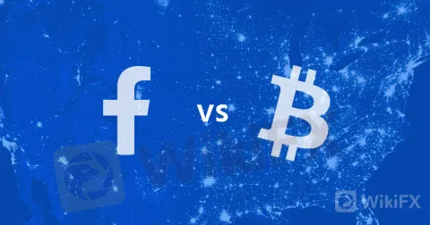 Bitcoin: Investire nel trading Forex e CFD · hotelborromini.it