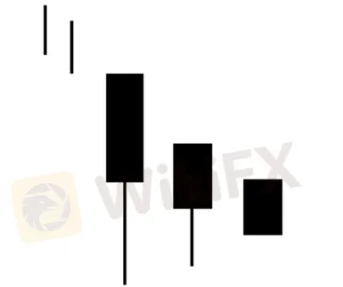 1613722063(1).png 1613722063(1).png