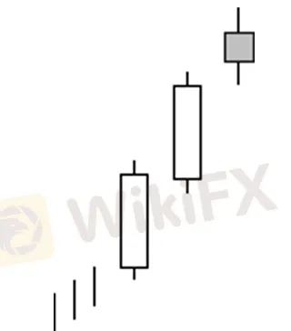 1613724977(1).png 1613724977(1).png