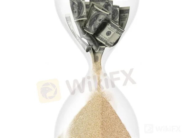 time-and-money
