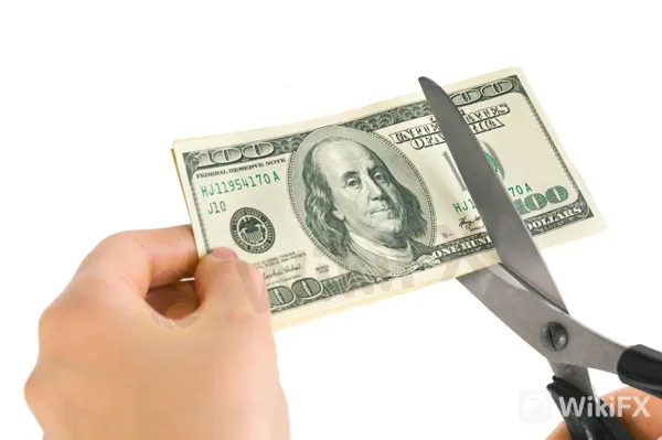 cutting