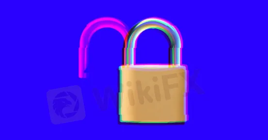 image.png image.png
