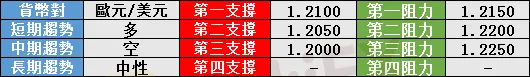 1.png 1.png