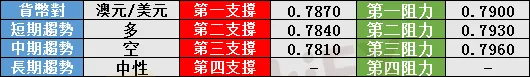 4.png 4.png