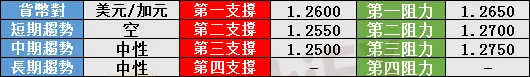 5.png 5.png