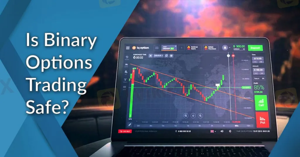 Is-Binary-Options-Trading-Safe-1024x536.jpg Is-Binary-Options-Trading-Safe-1024x536.jpg