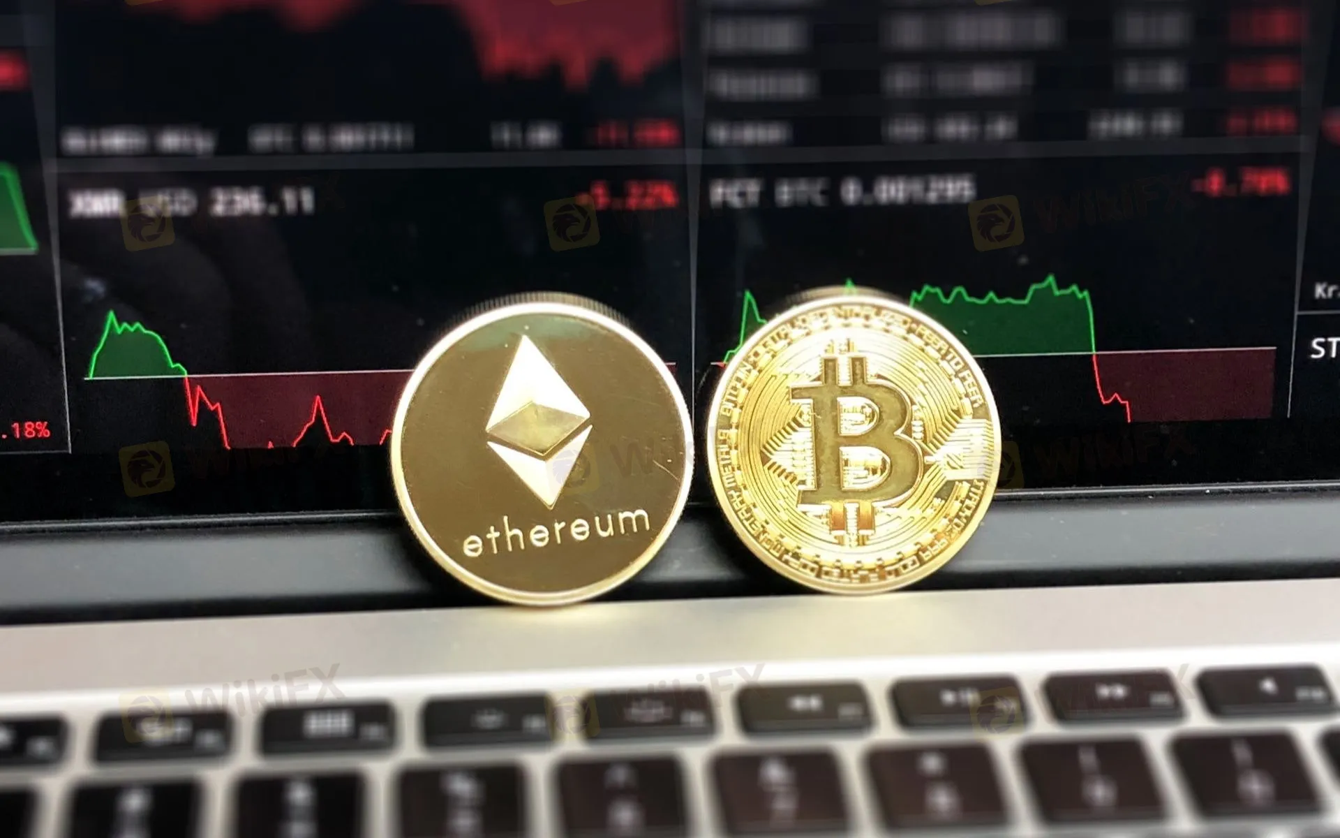 pexels-bitcoin-ethereum-laptop.jpg pexels-bitcoin-ethereum-laptop.jpg