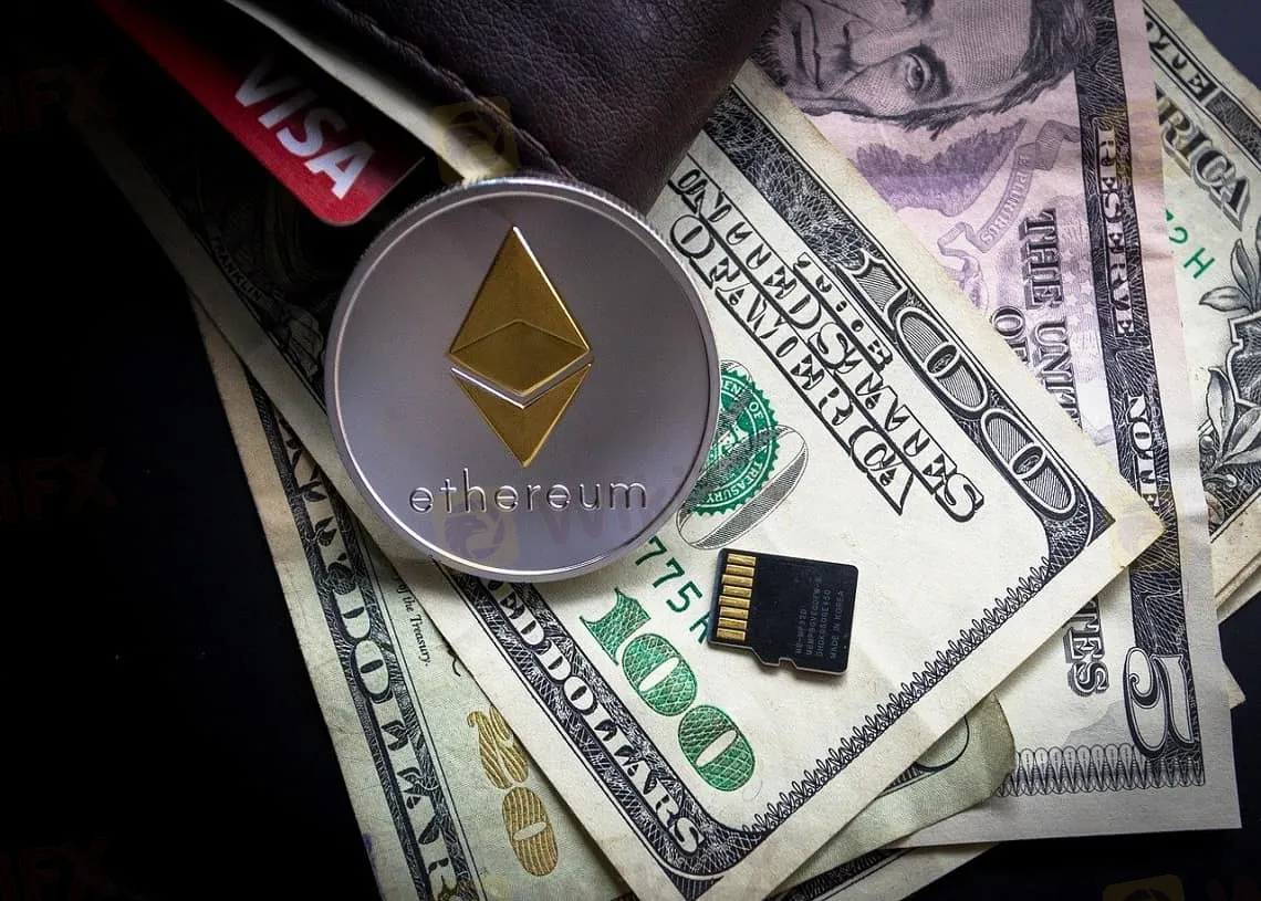 Ethereum-price-Leading-the-cryptocurrency-market-rather-than-Bitcoin-CryptoCapo.jpg Ethereum-price-Leading-the-cryptocurrency-market-rather-than-Bitcoin-CryptoCapo.jpg