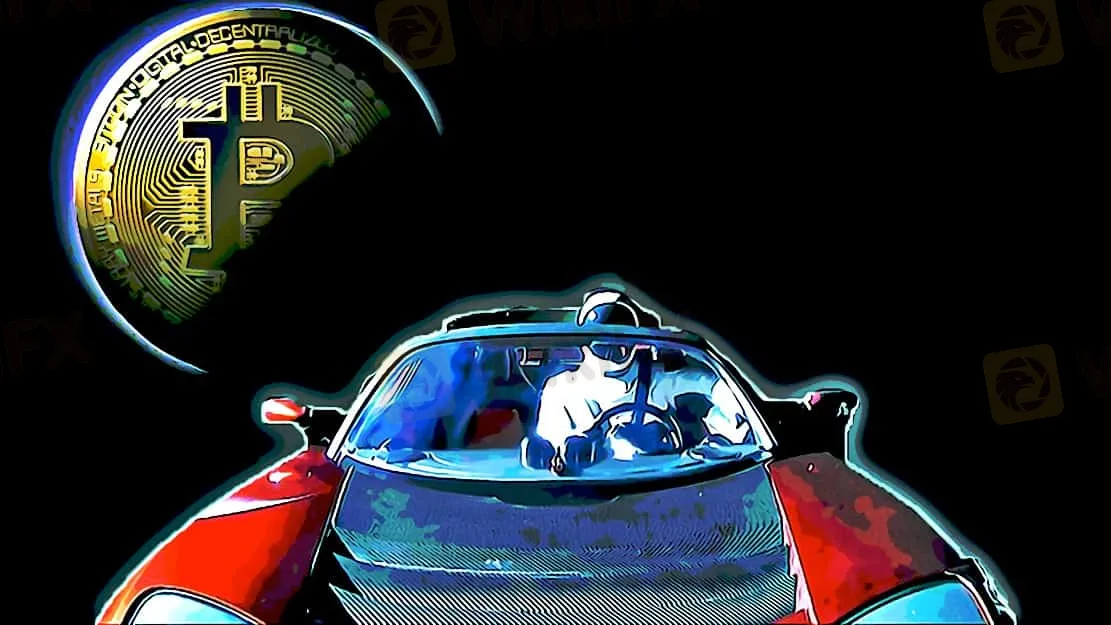 Bitcoin-Moon-Elon-Musk-Tesla.jpeg Bitcoin-Moon-Elon-Musk-Tesla.jpeg