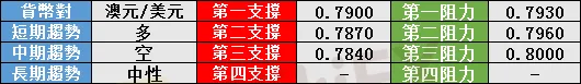 4.png 4.png