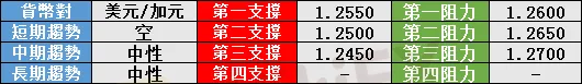 5.png 5.png