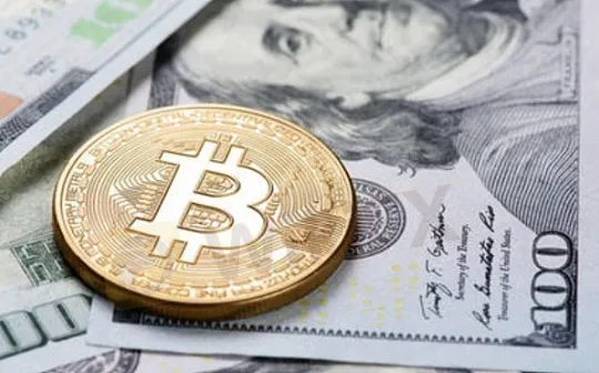 数据:灰度投资现在控制了目前比特币供应量的近3%-SOSOB区块链热点资讯