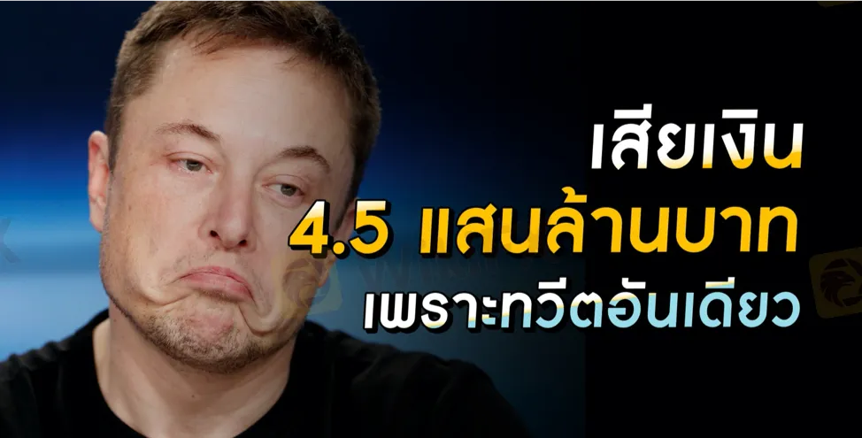1.png 1.png