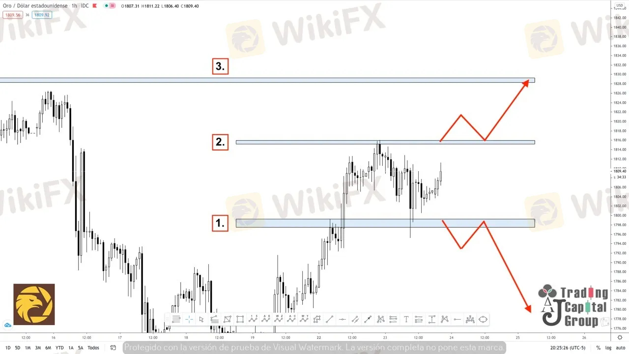 2.24XAUUSD.jpg 2.24XAUUSD.jpg