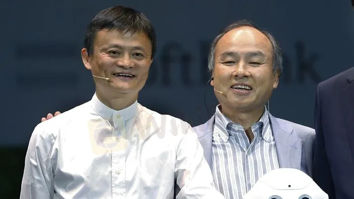 masayoshi-son-jack-ma_169.jpeg masayoshi-son-jack-ma_169.jpeg