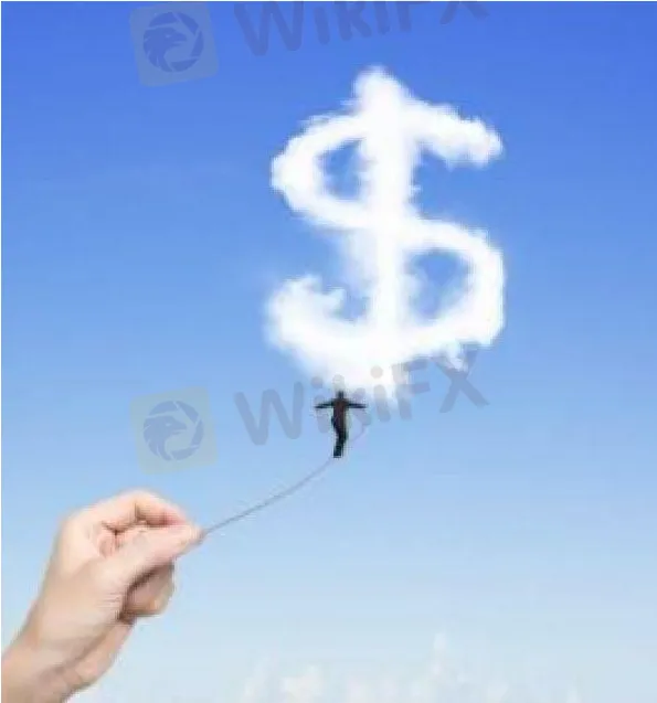 图片11111111.png 图片11111111.png