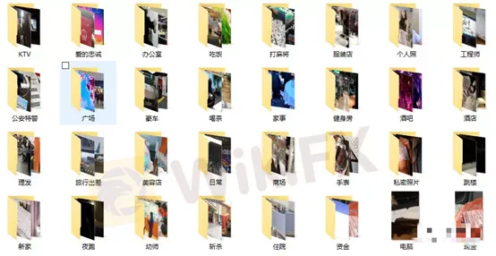 image.png image.png