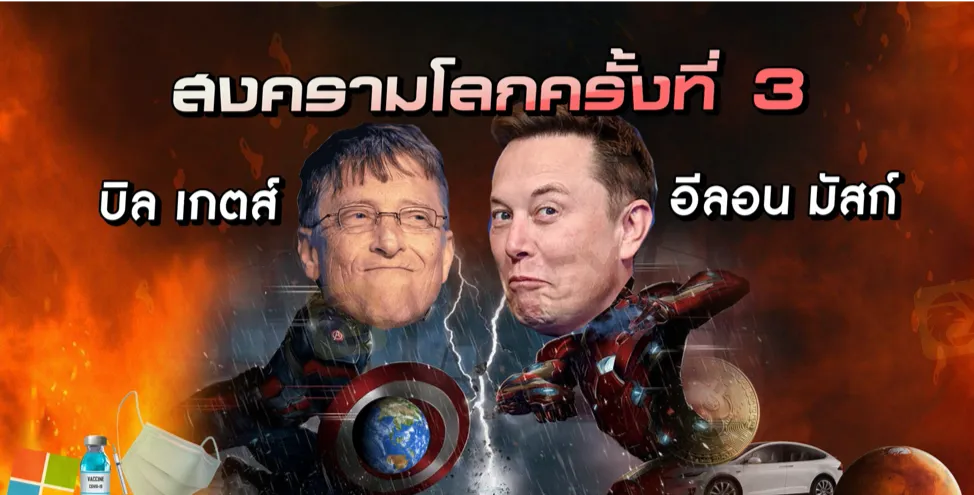 1.png 1.png