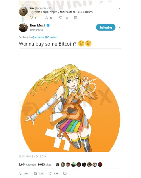 4.png 4.png