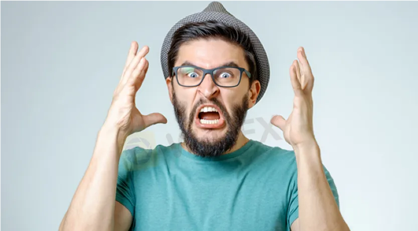 4.png 4.png