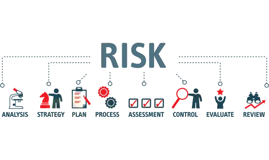 risk-management.png risk-management.png