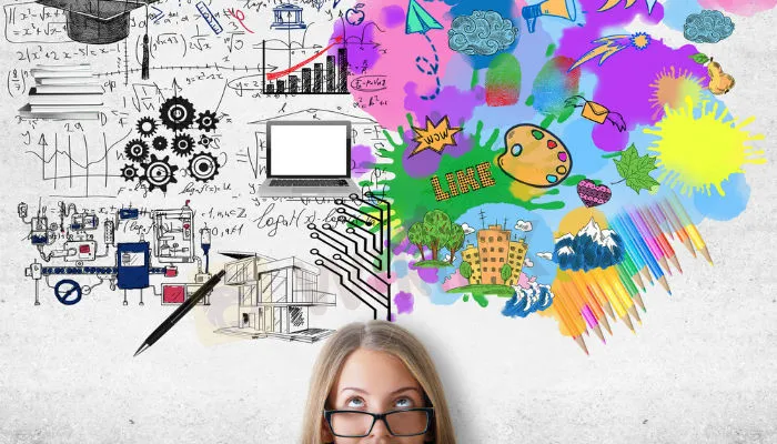 woman-creative-analytical.jpg woman-creative-analytical.jpg