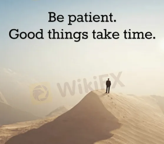 Patience.PNG Patience.PNG