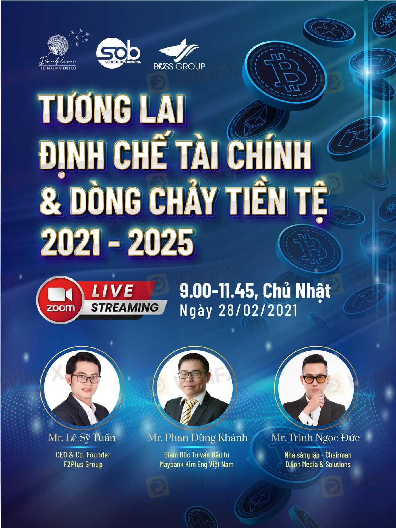 gaitubao_1_jpg.jpg gaitubao_1_jpg.jpg