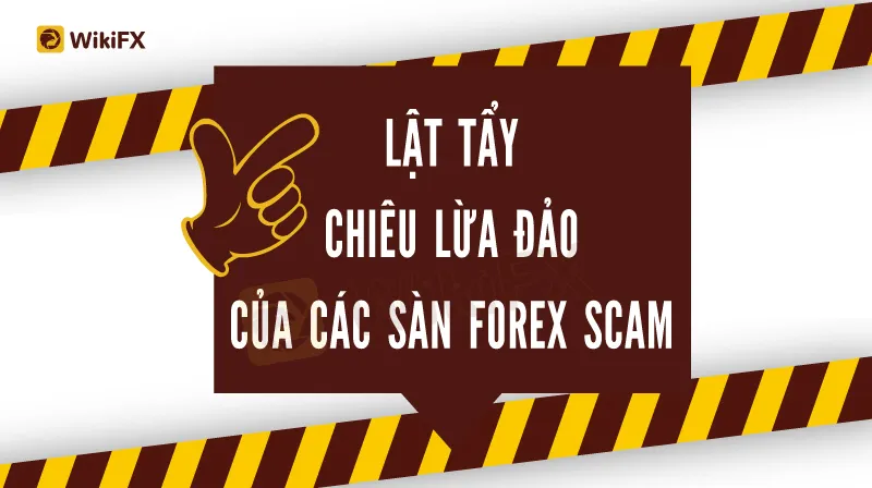 scam-Feb-28-1.jpg scam-Feb-28-1.jpg