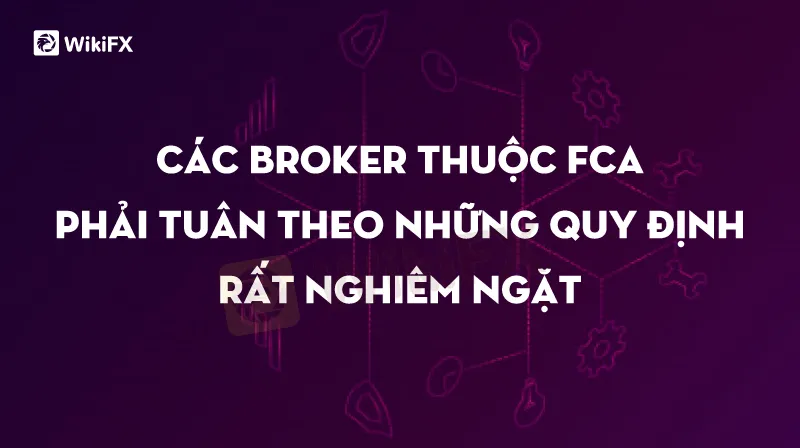 Kien-thuc-can-ban-Mar-01-3.jpg Kien-thuc-can-ban-Mar-01-3.jpg