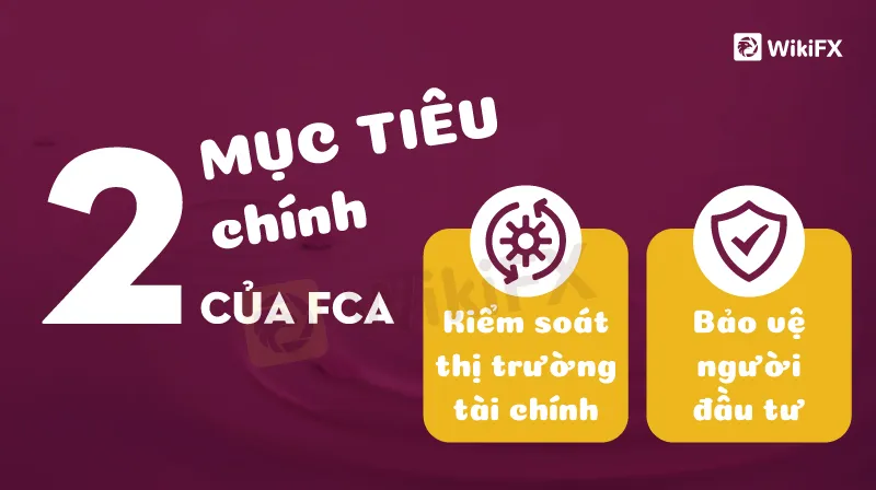 Kien-thuc-can-ban-Mar-01-4.jpg Kien-thuc-can-ban-Mar-01-4.jpg