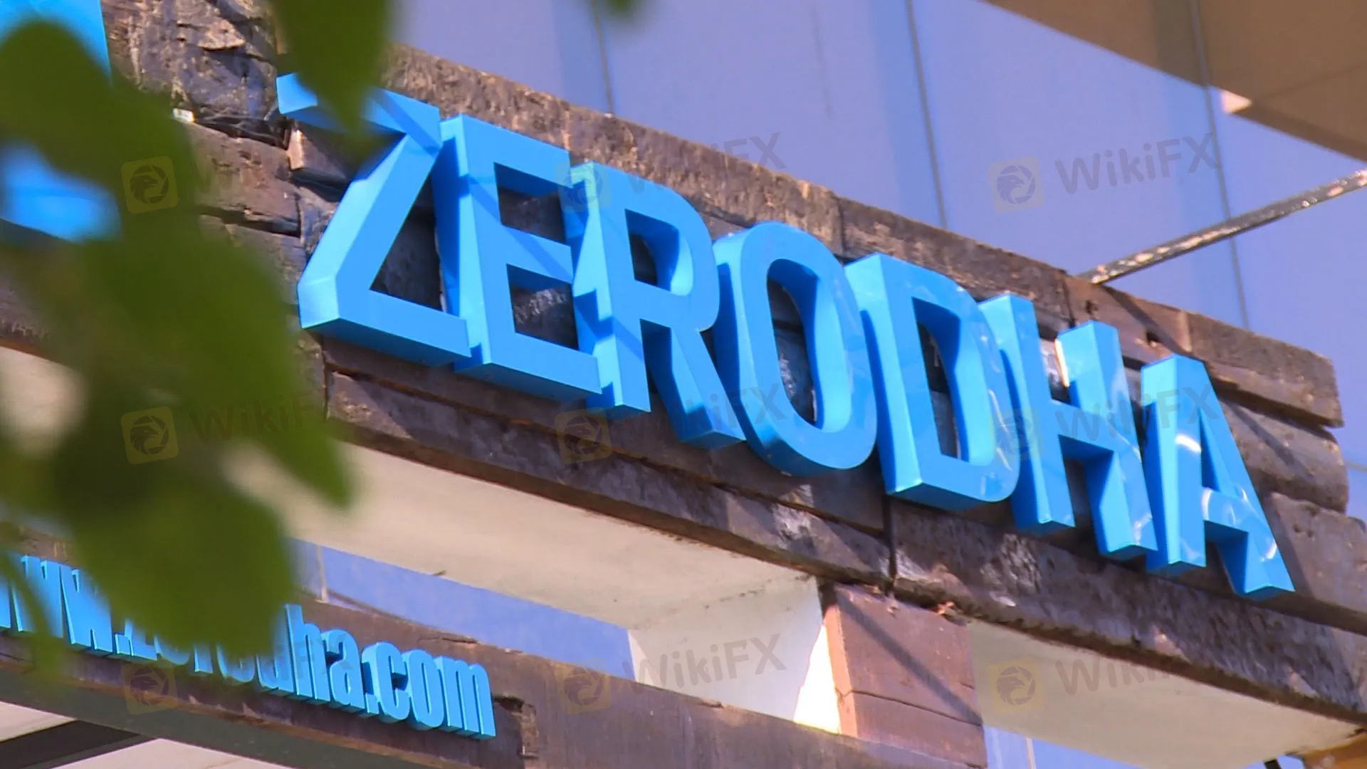 Zerodha.jpg Zerodha.jpg