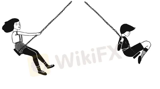 image.png image.png