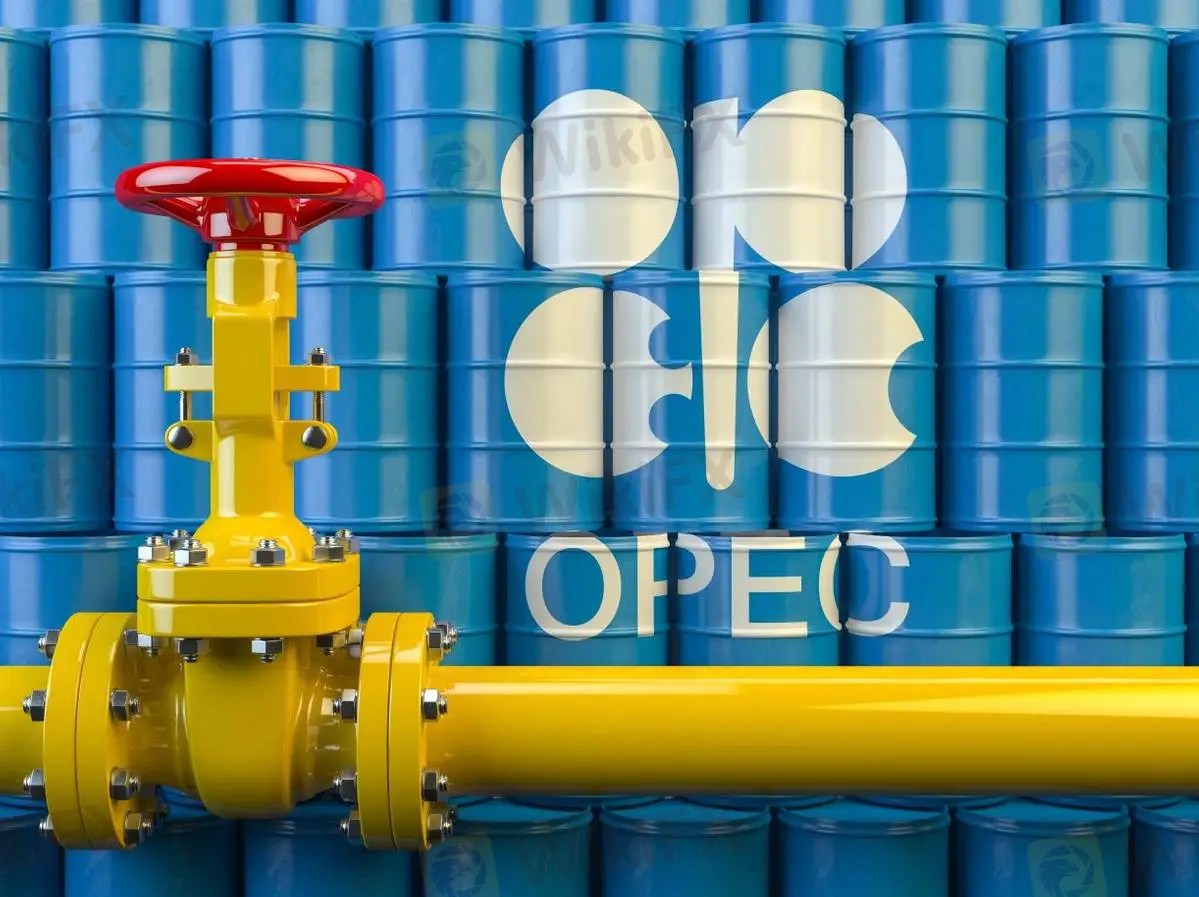 opec.jpg opec.jpg