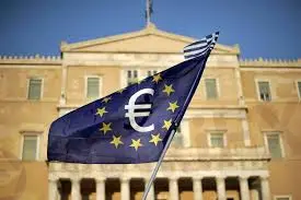 eropa-3.jpg eropa-3.jpg