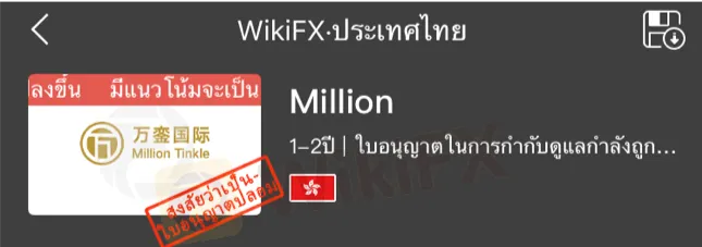 2.png 2.png
