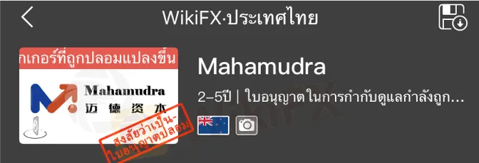 3.png 3.png