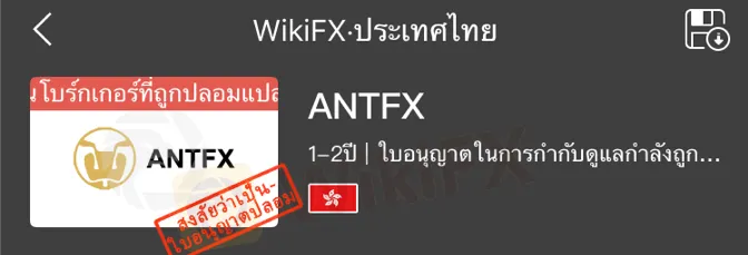 4.png 4.png