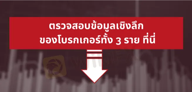 5.png 5.png