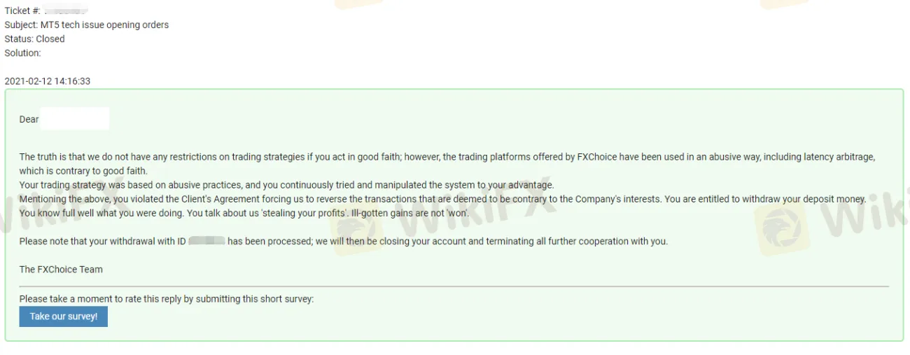 E-mail 4.png