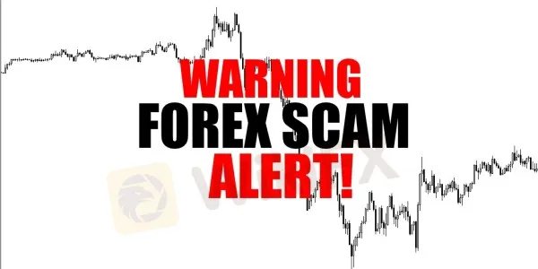 Trading