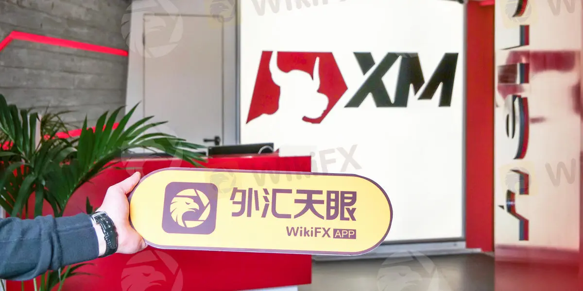 FXS637189195338842520_954551 FXS637189195338842520_954551