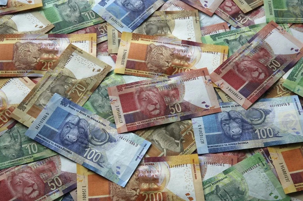 south_african_rand1.jpg south_african_rand1.jpg
