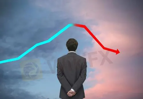 分析-03.03.png 分析-03.03.png
